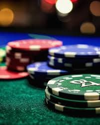 Welcome offer bonus credit example