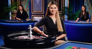 Togel Draw Game 