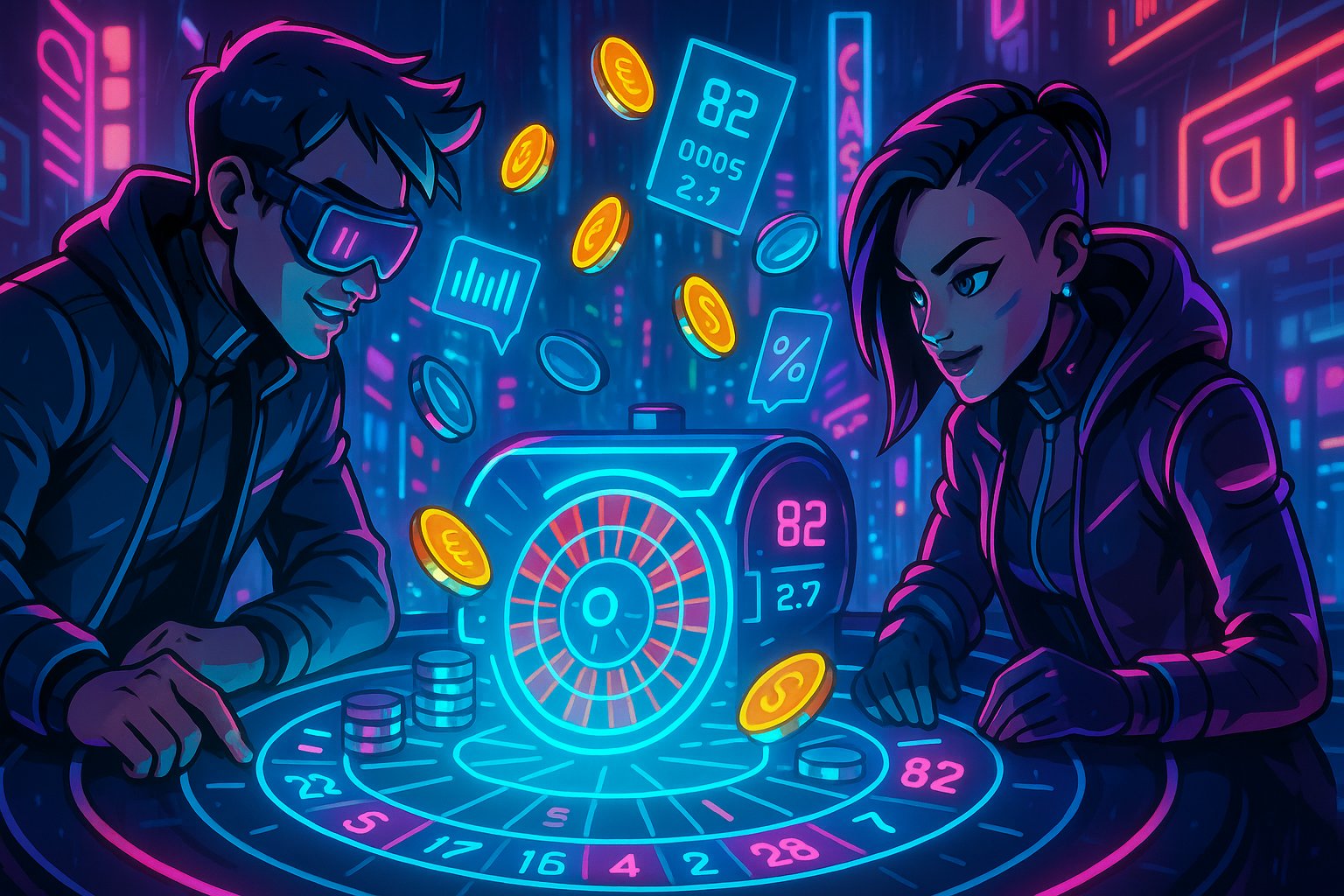 777luckyslot featured game showcase
