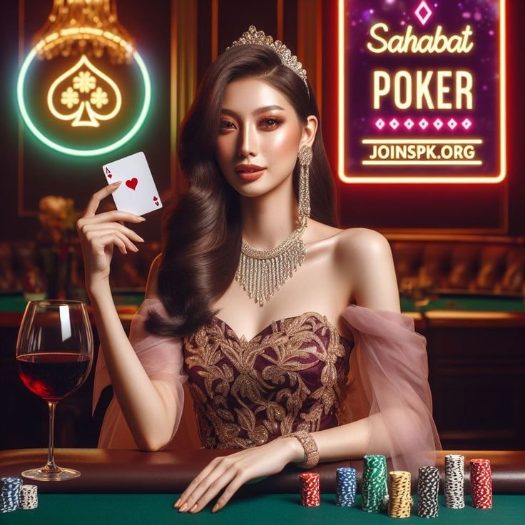 Togel Draw number selection and draw schedule interface